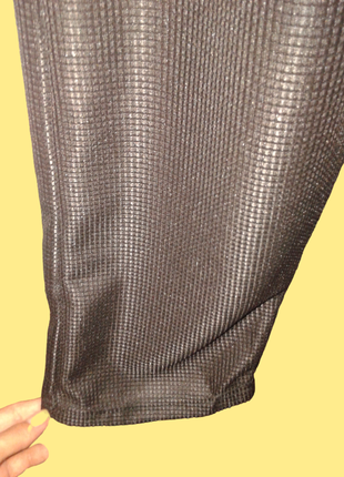 Штани спортивні повітропроникні чорні кишені унісекс — довговічні на шнурку штани5 фото