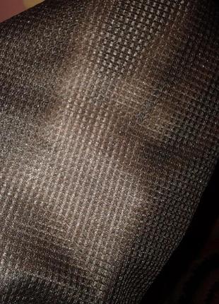 Штани спортивні повітропроникні чорні кишені унісекс — довговічні на шнурку штани8 фото