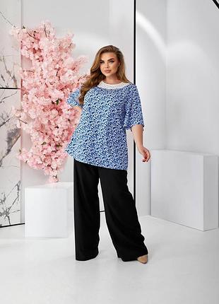 Костюм.
розмір: 50-52, 54-56, 58-60.
колір: червоний, електрик, чорний, зелений.