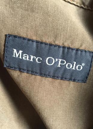 Стильное платье marc o polo4 фото