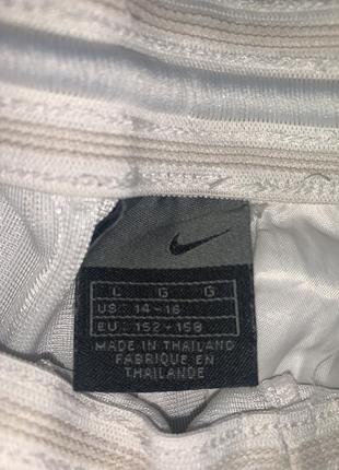 Шорты nike