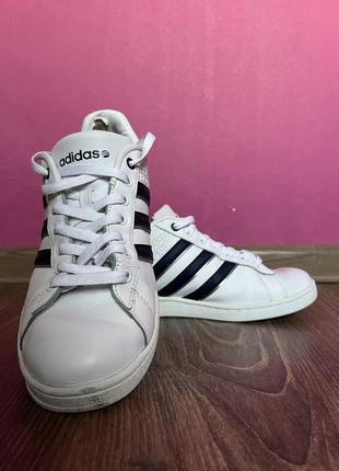 Adidas original кроссовки