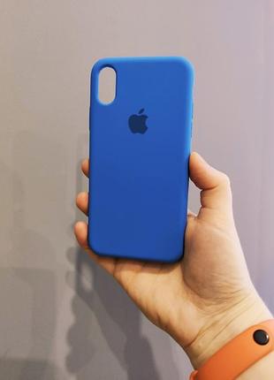 Чехол на iphone 6 стекло.
