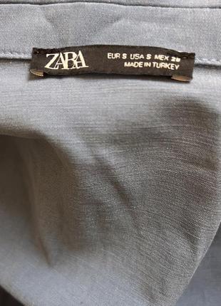 Комбинезон zara4 фото