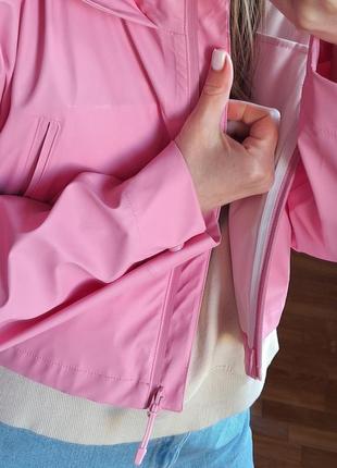 Жіноча куртка zara1 фото