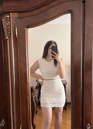 Сукня