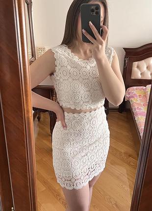 Сукня 3