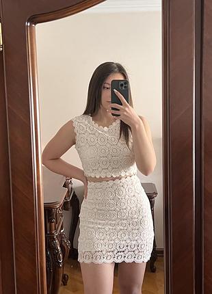 Сукня 2