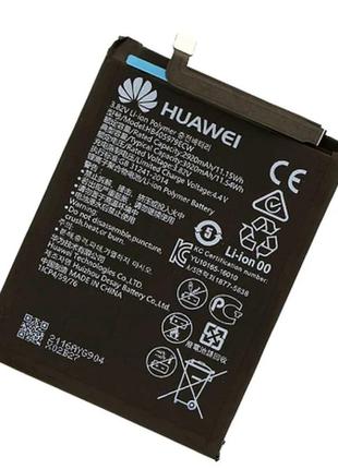 Акумулятор huawei nova / hb405979ecw, 2920 mah  original prc