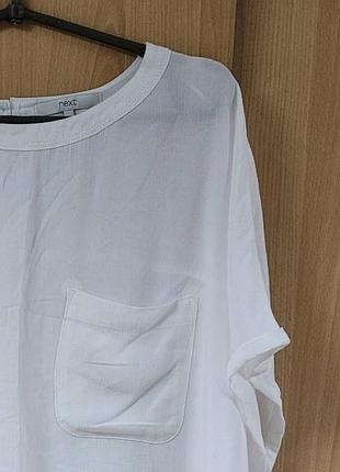 Кофточка х/б. 6