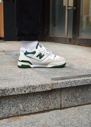 New balance 5501 фото