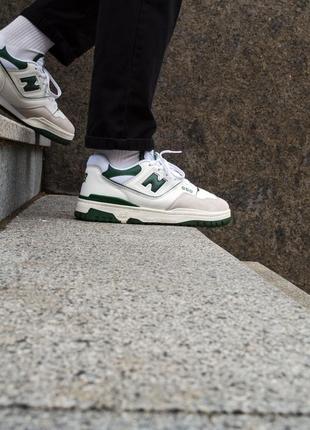 New balance 5505 фото