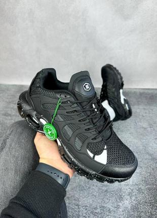 Nike air max  terrascape plus