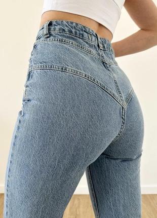 Крутые новые джинсы4 фото