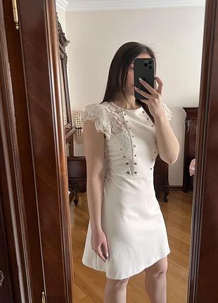 Сукня 3