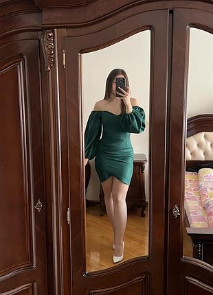 Сукня