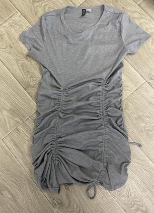 Сукня h&m