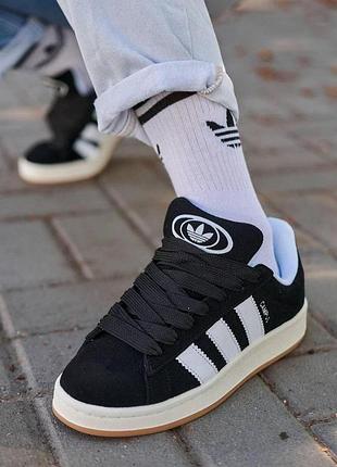 Adidas continental 80 leopard sale