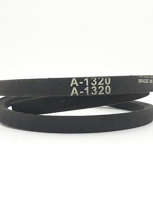 Ремень а-1320