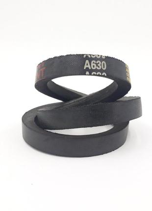 Ремень а-630