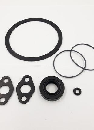 Ремкомплект насоса гура зіл-130