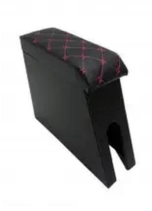 Подлокотник ваз 2101-2106