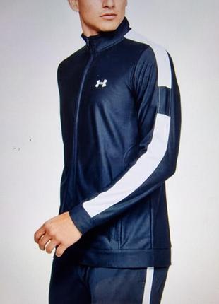 Adidas heatgear sale