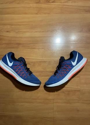 Кроссовки nike pegasus 32