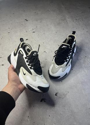 Nike zoom 2k original shoes кроссовки найк оригинал