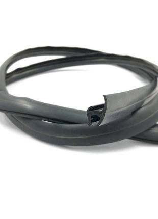 Ущільнювач лобового скла ваз 2110,2111,2112