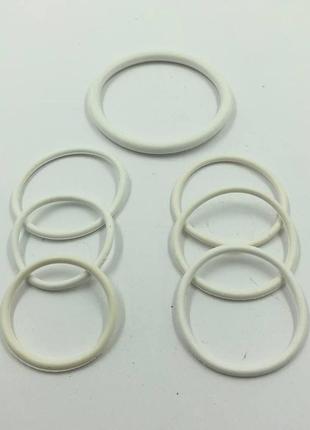 Ремкомплект системи охолодження камаз