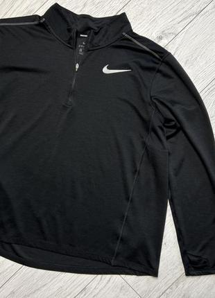 Nike dri fit  розмір хл стан ідеальний