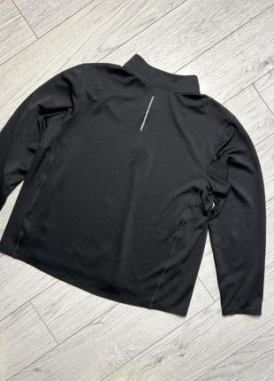 Nike dri fit  розмір хл стан ідеальний3 фото