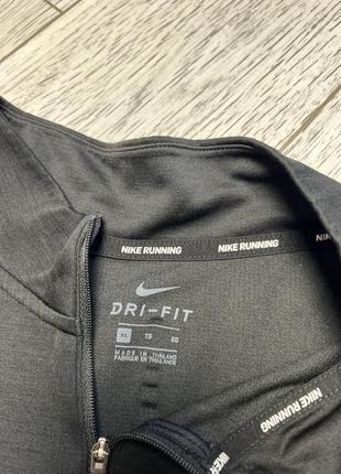 Nike dri fit  розмір хл стан ідеальний4 фото