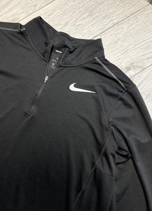 Nike dri fit  розмір хл стан ідеальний2 фото