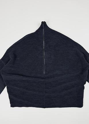 Кофта светр джемпер annette gortz 5