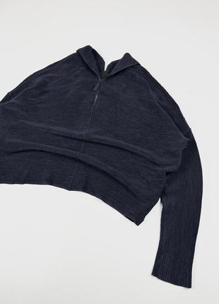 Кофта светр джемпер annette gortz 2