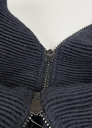 Кофта светр джемпер annette gortz 8