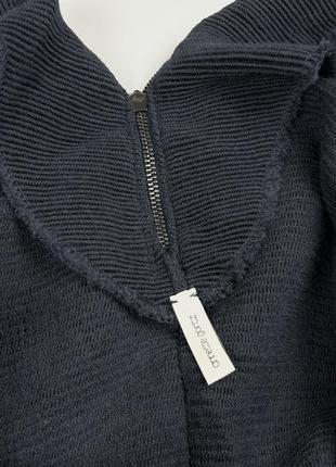 Кофта светр джемпер annette gortz 9