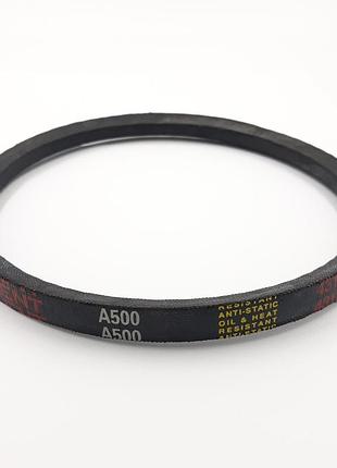 Ремень а-500