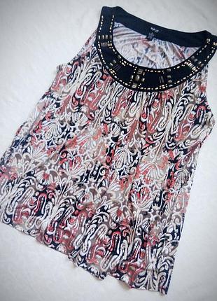 Блуза style&co