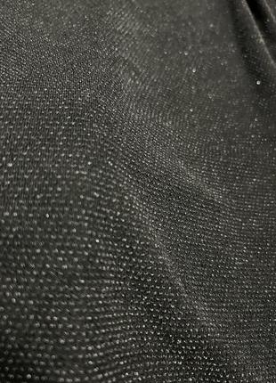 Брюки штаны клеш высокая посадка легкие и очень тянутся6 фото