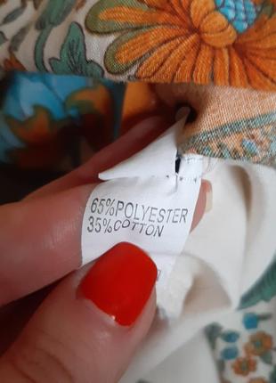 Плаття shein 5