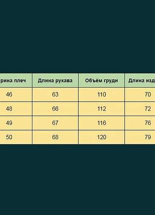 Мужская зимняя спортивная куртка пуховик jeep, черная