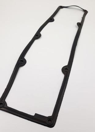 Прокладка клапанної кришки зіл 130