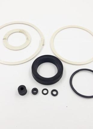 Ремкомплект домкрата 10т