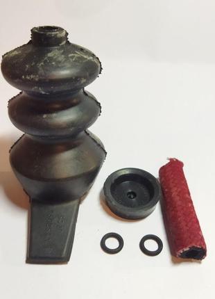 Ремкомплект головного циліндра зчеплення камаз