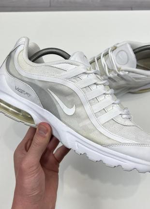 Кроссовки nike air max