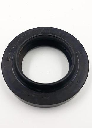 Сальник редуктора уаз 469