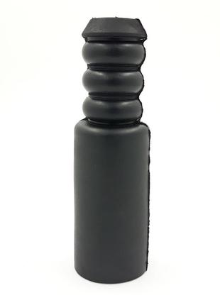 Пильовик переднього амортизатора renault kangoo